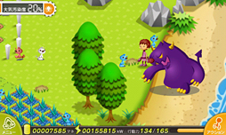 画像ギャラリー No.136のサムネイル画像 / 総勢80名のゲームクリエイター/ゲーム業界著名人に聞いた「2011年の注目タイトル」と「2012年に向けてのメッセージ」