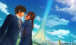 画像ギャラリー No.138のサムネイル画像 / 総勢80名のゲームクリエイター/ゲーム業界著名人に聞いた「2011年の注目タイトル」と「2012年に向けてのメッセージ」