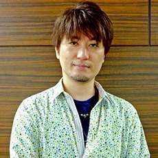 画像ギャラリー No.140のサムネイル画像 / 総勢80名のゲームクリエイター/ゲーム業界著名人に聞いた「2011年の注目タイトル」と「2012年に向けてのメッセージ」