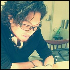 画像ギャラリー No.157のサムネイル画像 / 総勢80名のゲームクリエイター/ゲーム業界著名人に聞いた「2011年の注目タイトル」と「2012年に向けてのメッセージ」