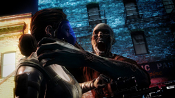 画像ギャラリー No.179のサムネイル画像 / 総勢80名のゲームクリエイター/ゲーム業界著名人に聞いた「2011年の注目タイトル」と「2012年に向けてのメッセージ」