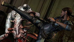 画像ギャラリー No.180のサムネイル画像 / 総勢80名のゲームクリエイター/ゲーム業界著名人に聞いた「2011年の注目タイトル」と「2012年に向けてのメッセージ」