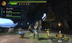 画像ギャラリー No.184のサムネイル画像 / 総勢80名のゲームクリエイター/ゲーム業界著名人に聞いた「2011年の注目タイトル」と「2012年に向けてのメッセージ」