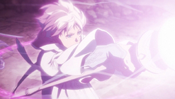 画像ギャラリー No.199のサムネイル画像 / 総勢80名のゲームクリエイター/ゲーム業界著名人に聞いた「2011年の注目タイトル」と「2012年に向けてのメッセージ」