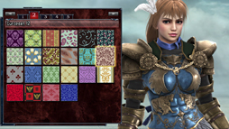 画像ギャラリー No.228のサムネイル画像 / 総勢80名のゲームクリエイター/ゲーム業界著名人に聞いた「2011年の注目タイトル」と「2012年に向けてのメッセージ」