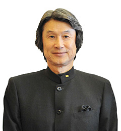 画像ギャラリー No.232のサムネイル画像 / 総勢80名のゲームクリエイター/ゲーム業界著名人に聞いた「2011年の注目タイトル」と「2012年に向けてのメッセージ」