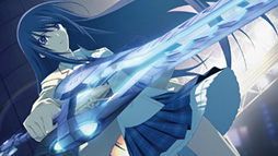 画像ギャラリー No.237のサムネイル画像 / 総勢80名のゲームクリエイター/ゲーム業界著名人に聞いた「2011年の注目タイトル」と「2012年に向けてのメッセージ」