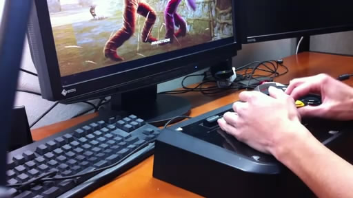 ǥեȥѡĤΥꥢ륢Pro. EX