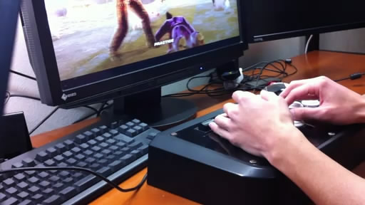 ŲСŲܥȤ߹ꥢ륢Pro. EX