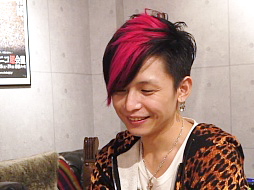 画像ギャラリー No.034のサムネイル画像 / 今は“無駄なこと”が不足しているから,僕らは「ニコニコ超会議」をやったんです――ドワンゴ川上量生氏との対談企画「ゲーマーはもっと経営者を目指すべき!」第6回