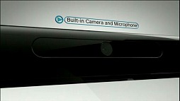 #019Υͥ/E3 2012Wii Uȯ2012ǯȥȤơNewѡޥꥪ֥饶Uפȯ䡣֥ۤԥߥ3פʤɤȯɽ줿ǤŷƲץ쥹ե󥹤ޤȤ