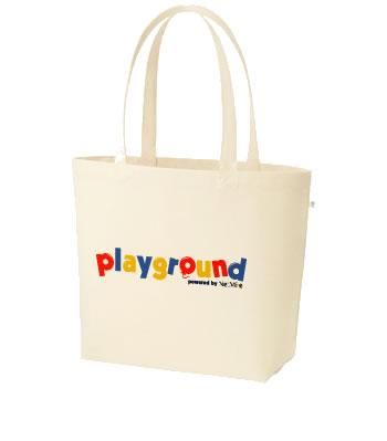 画像ギャラリー No.001のサムネイル画像 / 「ゲーミフィケーションカンファレンス2012」,ネットマイル畑野氏が28日登壇