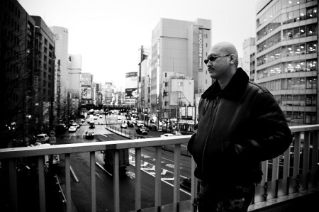 画像ギャラリー No.003のサムネイル画像 / マフィア梶田のSAN値の行方や如何に。TRPG連載「クトゥルフ神話TRPGで遊ぼう」,第2回は冒涜的な物語がいよいよ幕を開ける「新宿生前葬」