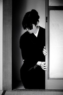 画像ギャラリー No.004のサムネイル画像 / マフィア梶田のSAN値の行方や如何に。TRPG連載「クトゥルフ神話TRPGで遊ぼう」,第2回は冒涜的な物語がいよいよ幕を開ける「新宿生前葬」