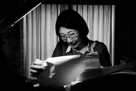 画像ギャラリー No.007のサムネイル画像 / マフィア梶田のSAN値の行方や如何に。TRPG連載「クトゥルフ神話TRPGで遊ぼう」,第2回は冒涜的な物語がいよいよ幕を開ける「新宿生前葬」