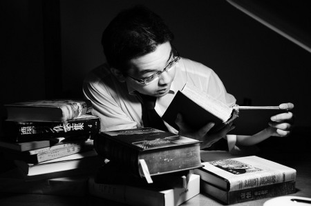 画像ギャラリー No.019のサムネイル画像 / マフィア梶田のSAN値の行方や如何に。TRPG連載「クトゥルフ神話TRPGで遊ぼう」,第2回は冒涜的な物語がいよいよ幕を開ける「新宿生前葬」