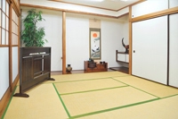 画像ギャラリー No.033のサムネイル画像 / 西新宿に浮上するルルイエを,探索者達は止めることができるのか。TRPG連載「クトゥルフ神話TRPGで遊ぼう」,最終回「恐怖の館〜承前・新宿生前葬」