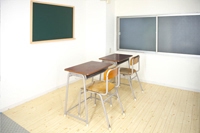 画像ギャラリー No.034のサムネイル画像 / 西新宿に浮上するルルイエを,探索者達は止めることができるのか。TRPG連載「クトゥルフ神話TRPGで遊ぼう」,最終回「恐怖の館〜承前・新宿生前葬」