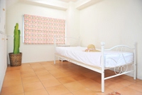 画像ギャラリー No.035のサムネイル画像 / 西新宿に浮上するルルイエを,探索者達は止めることができるのか。TRPG連載「クトゥルフ神話TRPGで遊ぼう」,最終回「恐怖の館〜承前・新宿生前葬」