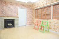 画像ギャラリー No.036のサムネイル画像 / 西新宿に浮上するルルイエを,探索者達は止めることができるのか。TRPG連載「クトゥルフ神話TRPGで遊ぼう」,最終回「恐怖の館〜承前・新宿生前葬」