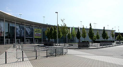 #001Υͥ/Gamescomϥ衼åѺΥॷ祦Gamescom 2012פ815˳롣ΥबɥĤΥ罸