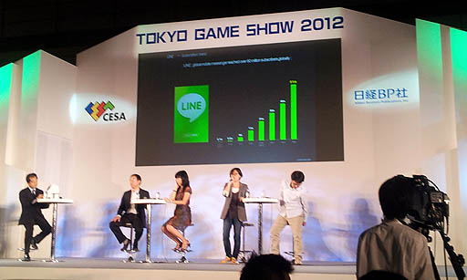 #003Υͥ/TGS 2012ϥࡦӥͥߥå2012ֶʤХ륲λ衩ǾĤ륲ӥͥȤϡ