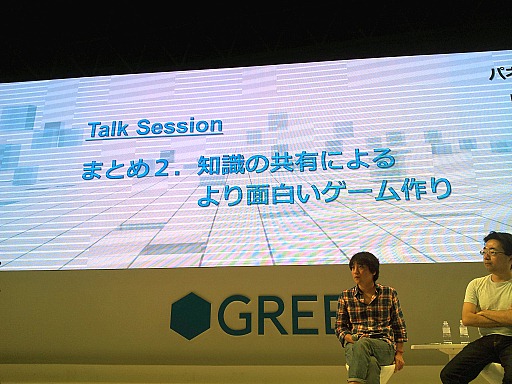 #008Υͥ/TGS 2012ϡ֥ߥե夬ˤߤ륲ϡסžʤޤǡߥեγ˿