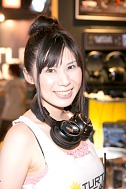 TGS 2012ॷ祦2012ѥ˥̿700Ǻܡ1100ʬμ̿ZIPǸǤƤpƤߤ