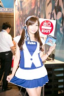 TGS 2012ॷ祦2012ѥ˥̿700Ǻܡ1100ʬμ̿ZIPǸǤƤpƤߤ