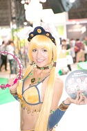 TGS 2012ॷ祦2012ѥ˥̿700Ǻܡ1100ʬμ̿ZIPǸǤƤpƤߤ