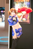 TGS 2012ॷ祦2012ѥ˥̿700Ǻܡ1100ʬμ̿ZIPǸǤƤpƤߤ