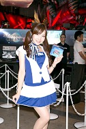 TGS 2012ॷ祦2012ѥ˥̿700Ǻܡ1100ʬμ̿ZIPǸǤƤpƤߤ