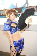 TGS 2012ॷ祦2012ѥ˥̿700Ǻܡ1100ʬμ̿ZIPǸǤƤpƤߤ