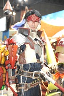 TGS 2012ॷ祦2012ѥ˥̿700Ǻܡ1100ʬμ̿ZIPǸǤƤpƤߤ