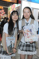 TGS 2012ॷ祦2012ѥ˥̿700Ǻܡ1100ʬμ̿ZIPǸǤƤpƤߤ