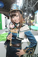 TGS 2012ॷ祦2012ѥ˥̿700Ǻܡ1100ʬμ̿ZIPǸǤƤpƤߤ