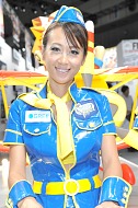 TGS 2012ॷ祦2012ѥ˥̿700Ǻܡ1100ʬμ̿ZIPǸǤƤpƤߤ