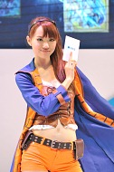 TGS 2012ॷ祦2012ѥ˥̿700Ǻܡ1100ʬμ̿ZIPǸǤƤpƤߤ