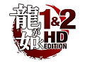 ΡRADIO 4Gamerפϡζǡ12 HD EDITIONפ夲ޤ 