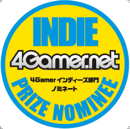 #003Υͥ/TGS 2014ϥΤϢȤƹԤ֥ǥɡס4GamerɡɤΥΥߥ͡ȺʤϤ