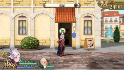 ���������꡼ No.002�Υ���ͥ������ / 150�ͤΥ�����ȳ���̾�ͤ�2015ǯ�򿶤��֤ꡤ2016ǯ�ؤΥ�å��������롣�����ǯ�������Ϥ�