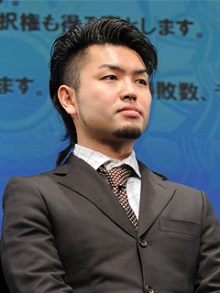 ���������꡼ No.007�Υ���ͥ������ / 150�ͤΥ�����ȳ���̾�ͤ�2015ǯ�򿶤��֤ꡤ2016ǯ�ؤΥ�å��������롣�����ǯ�������Ϥ�