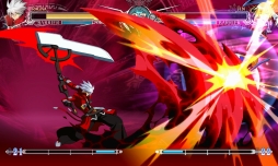 ���������꡼ No.011�Υ���ͥ������ / 150�ͤΥ�����ȳ���̾�ͤ�2015ǯ�򿶤��֤ꡤ2016ǯ�ؤΥ�å��������롣�����ǯ�������Ϥ�