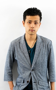 ���������꡼ No.013�Υ���ͥ������ / 150�ͤΥ�����ȳ���̾�ͤ�2015ǯ�򿶤��֤ꡤ2016ǯ�ؤΥ�å��������롣�����ǯ�������Ϥ�