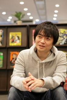 ���������꡼ No.016�Υ���ͥ������ / 150�ͤΥ�����ȳ���̾�ͤ�2015ǯ�򿶤��֤ꡤ2016ǯ�ؤΥ�å��������롣�����ǯ�������Ϥ�