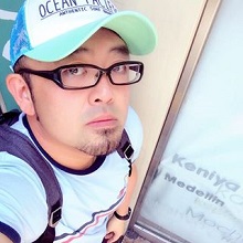 ���������꡼ No.022�Υ���ͥ������ / 150�ͤΥ�����ȳ���̾�ͤ�2015ǯ�򿶤��֤ꡤ2016ǯ�ؤΥ�å��������롣�����ǯ�������Ϥ�