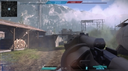 ���������꡼ No.027�Υ���ͥ������ / 150�ͤΥ�����ȳ���̾�ͤ�2015ǯ�򿶤��֤ꡤ2016ǯ�ؤΥ�å��������롣�����ǯ�������Ϥ�