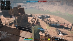 ���������꡼ No.028�Υ���ͥ������ / 150�ͤΥ�����ȳ���̾�ͤ�2015ǯ�򿶤��֤ꡤ2016ǯ�ؤΥ�å��������롣�����ǯ�������Ϥ�