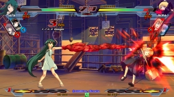 ���������꡼ No.032�Υ���ͥ������ / 150�ͤΥ�����ȳ���̾�ͤ�2015ǯ�򿶤��֤ꡤ2016ǯ�ؤΥ�å��������롣�����ǯ�������Ϥ�