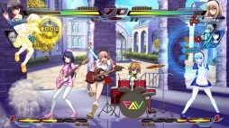 ���������꡼ No.033�Υ���ͥ������ / 150�ͤΥ�����ȳ���̾�ͤ�2015ǯ�򿶤��֤ꡤ2016ǯ�ؤΥ�å��������롣�����ǯ�������Ϥ�